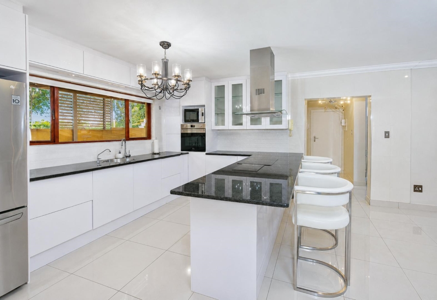 4 Bedroom Property for Sale in Melodie North West
